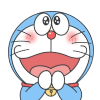 ysdqappxiazai.pages.dev favicon